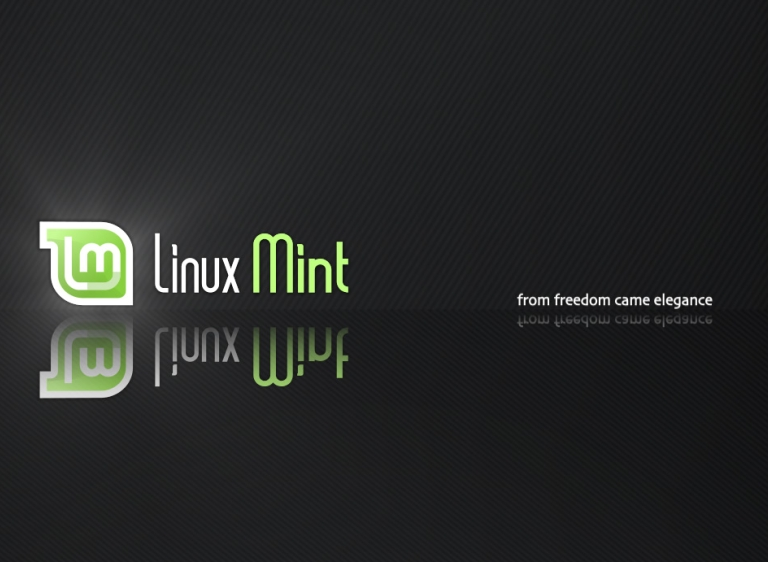 Linux_Mint