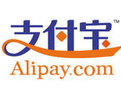 支付宝手续费