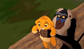 Lion_king.gif